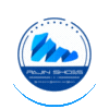 preloader